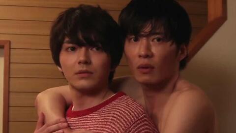 中国の反応 妄想が繰り広げられる おっさんずラブ Mad Blニュース ちるちる