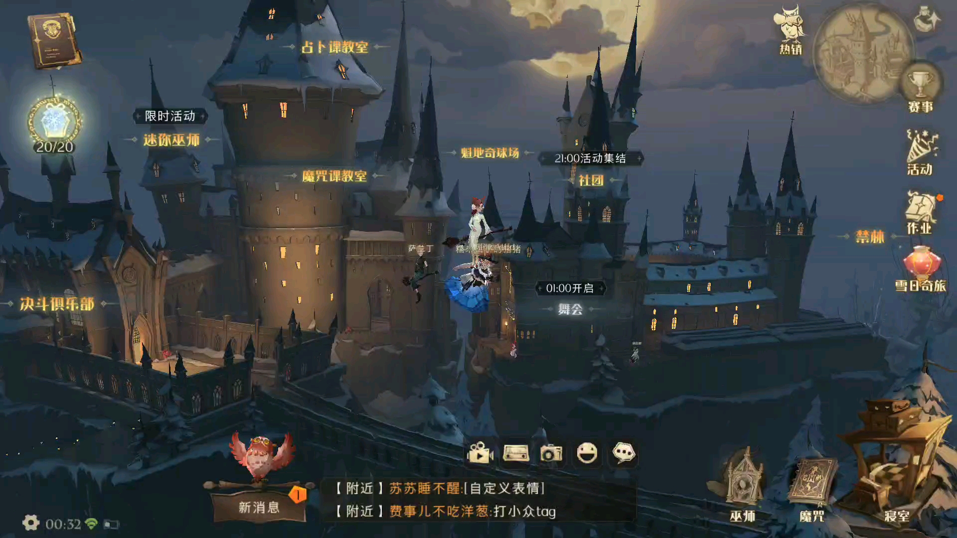 玄学出金_哔哩哔哩bilibili