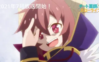 内村史子 哔哩哔哩 Bilibili