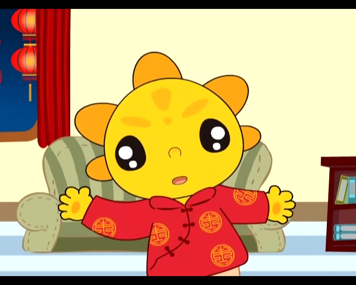 米卡成长天地乐乐版_哔哩哔哩 (゜-゜)つロ 干杯~-bilibili