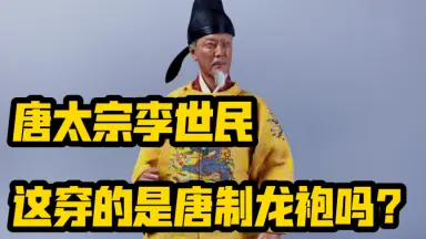 希少　中国武人磚　合箱 希少　珍品 希少　珍品 希少　中国武人磚　合箱