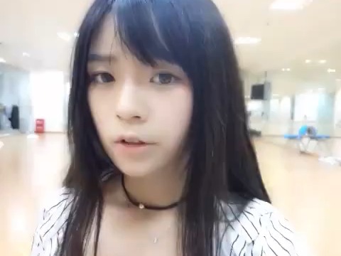 20160714微博小视频