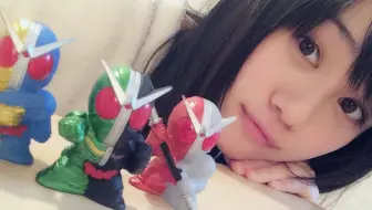 笑アニさまがやってくる ｉｎ 宮城県多賀城市 哔哩哔哩 Bilibili
