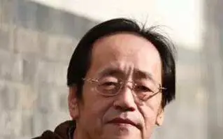 人纪针灸教程 倪海厦主讲 哔哩哔哩 Bilibili