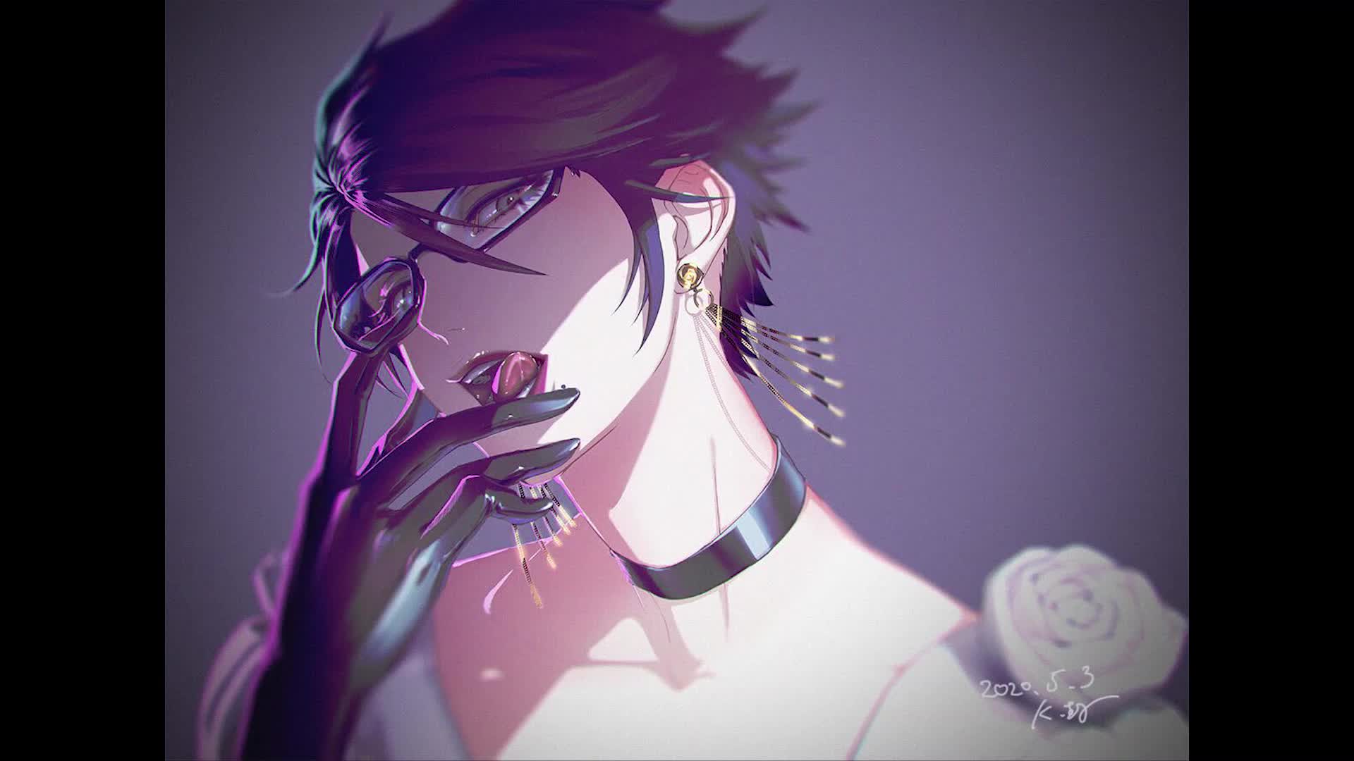 怎样让你失去男朋友(gb第四爱)