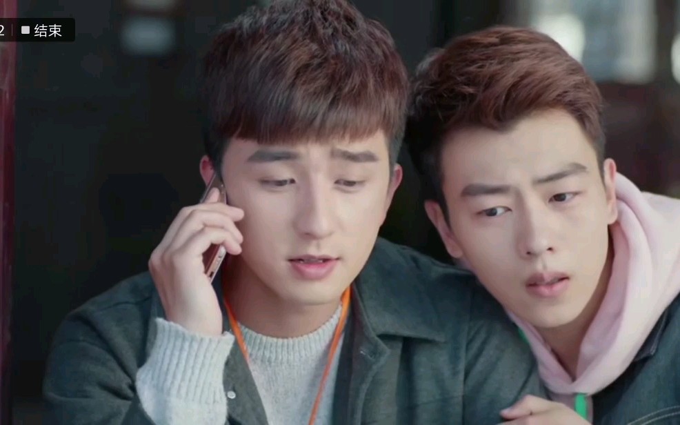 二为什么任逸帆要说路先生回答的是最温柔的错误答案呢后面钟白还哭了