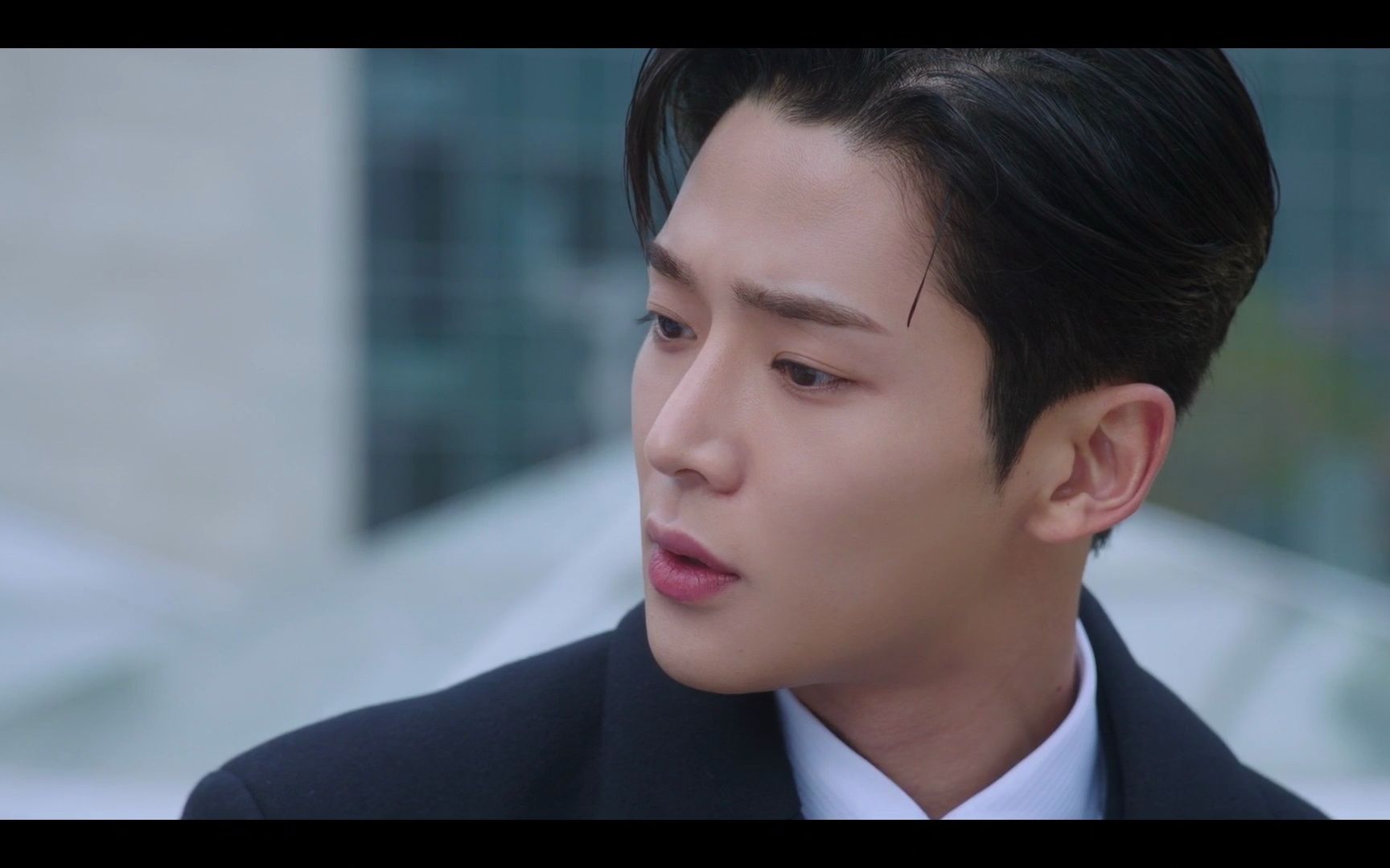 恋爱不可抗力7-4