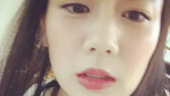 千眼美子清水富美加ins 哔哩哔哩 Bilibili
