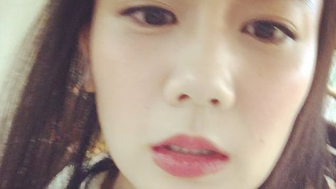清水富美加千眼美子ins 哔哩哔哩 つロ干杯 Bilibili 清水富美加千眼美子ins 哔哩哔哩 つロ干杯 Bilibili