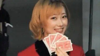 河内美里/美少女伝説～みさとんのグアム日記～ 注目新人・河内美里 顔を赤らめながら初DVDをPR | 東スポWEB