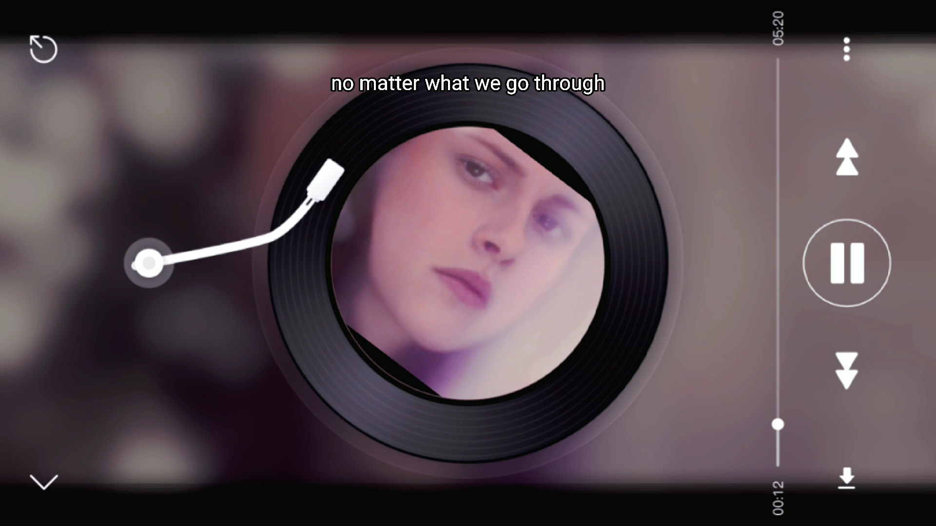 暮光之城破晓终章,paula deanda - why would i ever