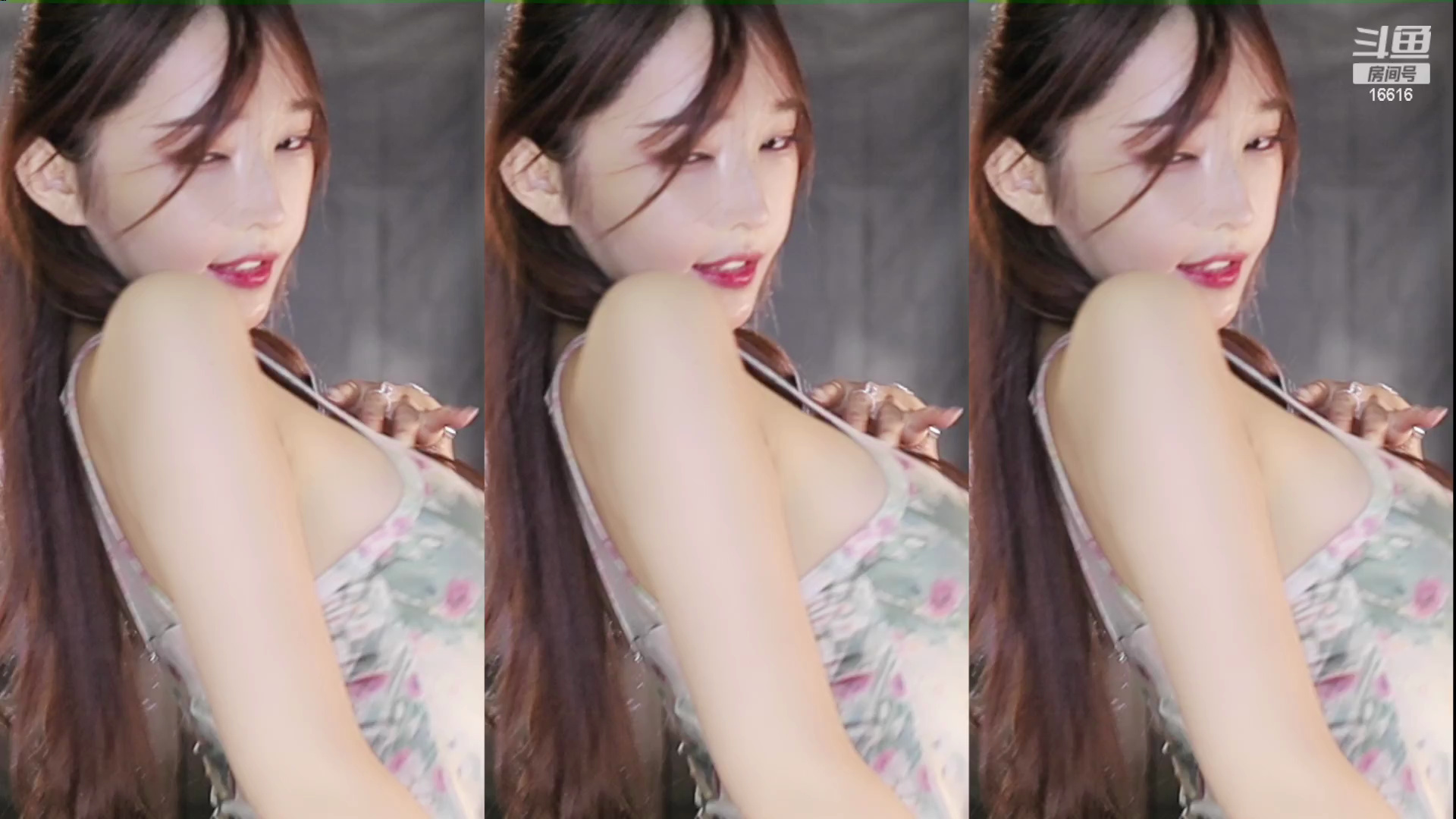 斗鱼-vivi小小酥_2023-06-06_22-40_90.8min_1