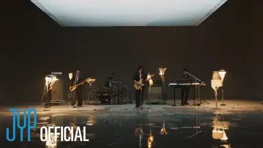 10th Anniversary Ver-哔哩哔哩_Bilibili