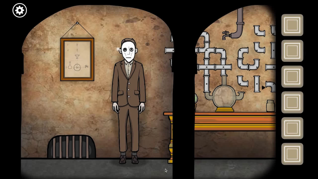 锈色湖畔根源rustylakerootsthebrood攻略