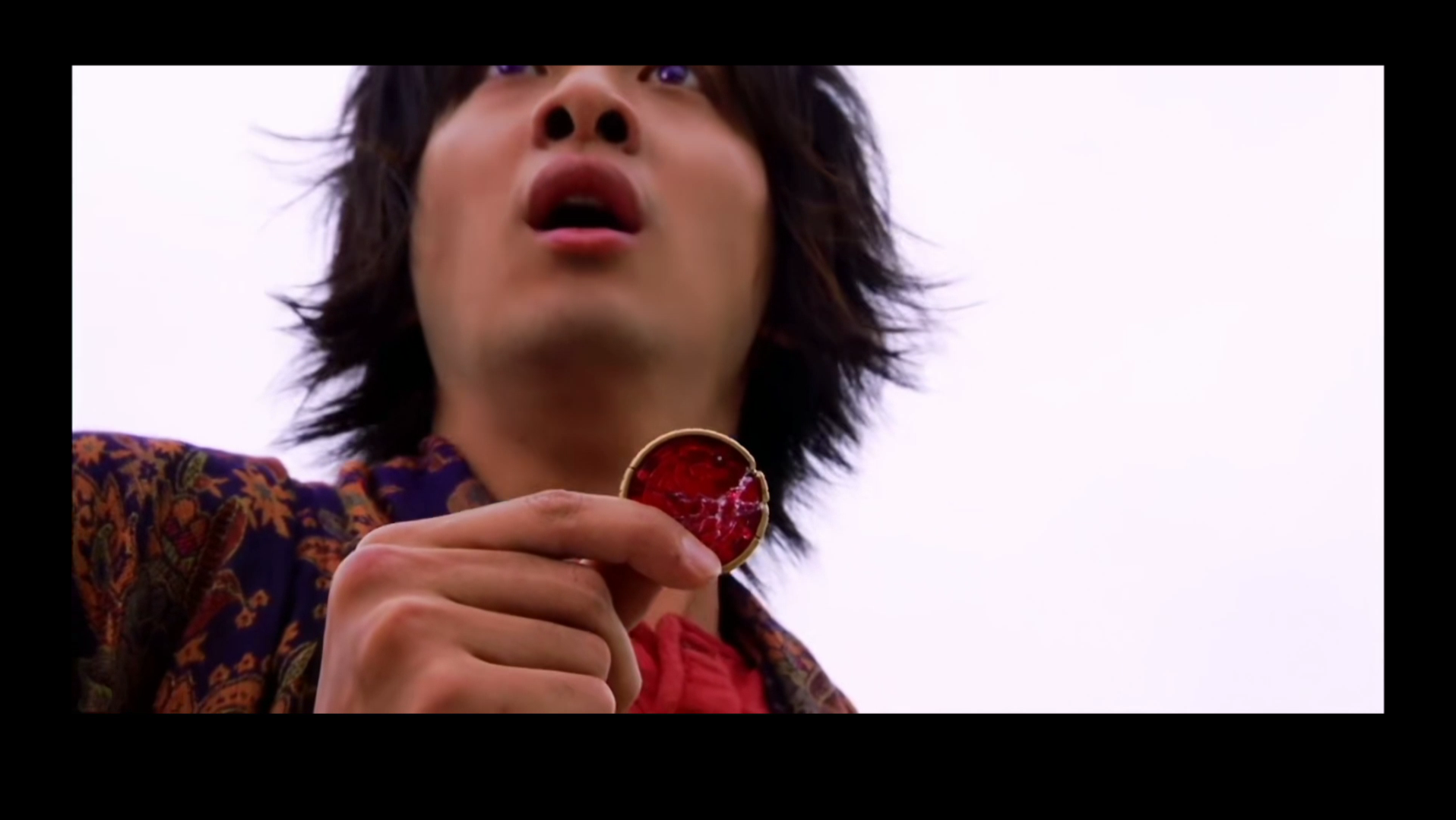 ooo完结了爷青结616106096254476255050062