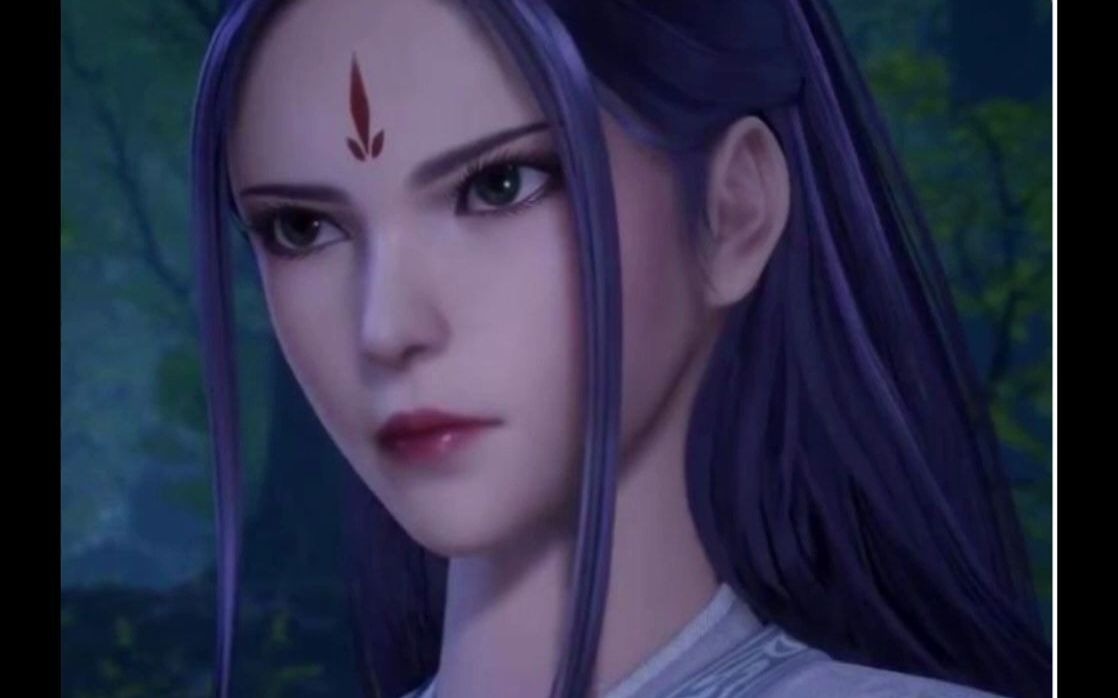 万界仙踪_安芸,星云双修,匹敌10个半仙,暴露盘古对象