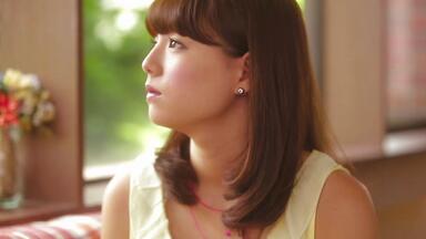2005年　辻希美・加護亜依（W／ダブルユー）主演ミュージカル　ふしぎ少女探偵キ 1898393351.jpg?1683125470