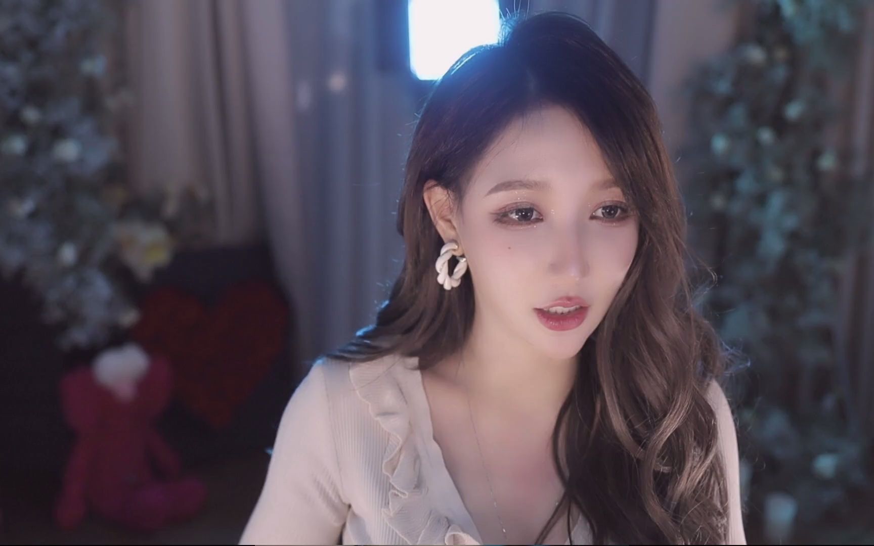 斗鱼-minana呀2022年01月11回放(4) douyu_5551871_2022_01_11_22_44