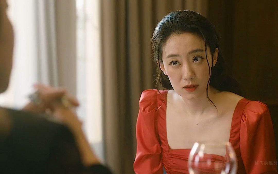 雷佳音爆笑相亲张小斐,笑不活了