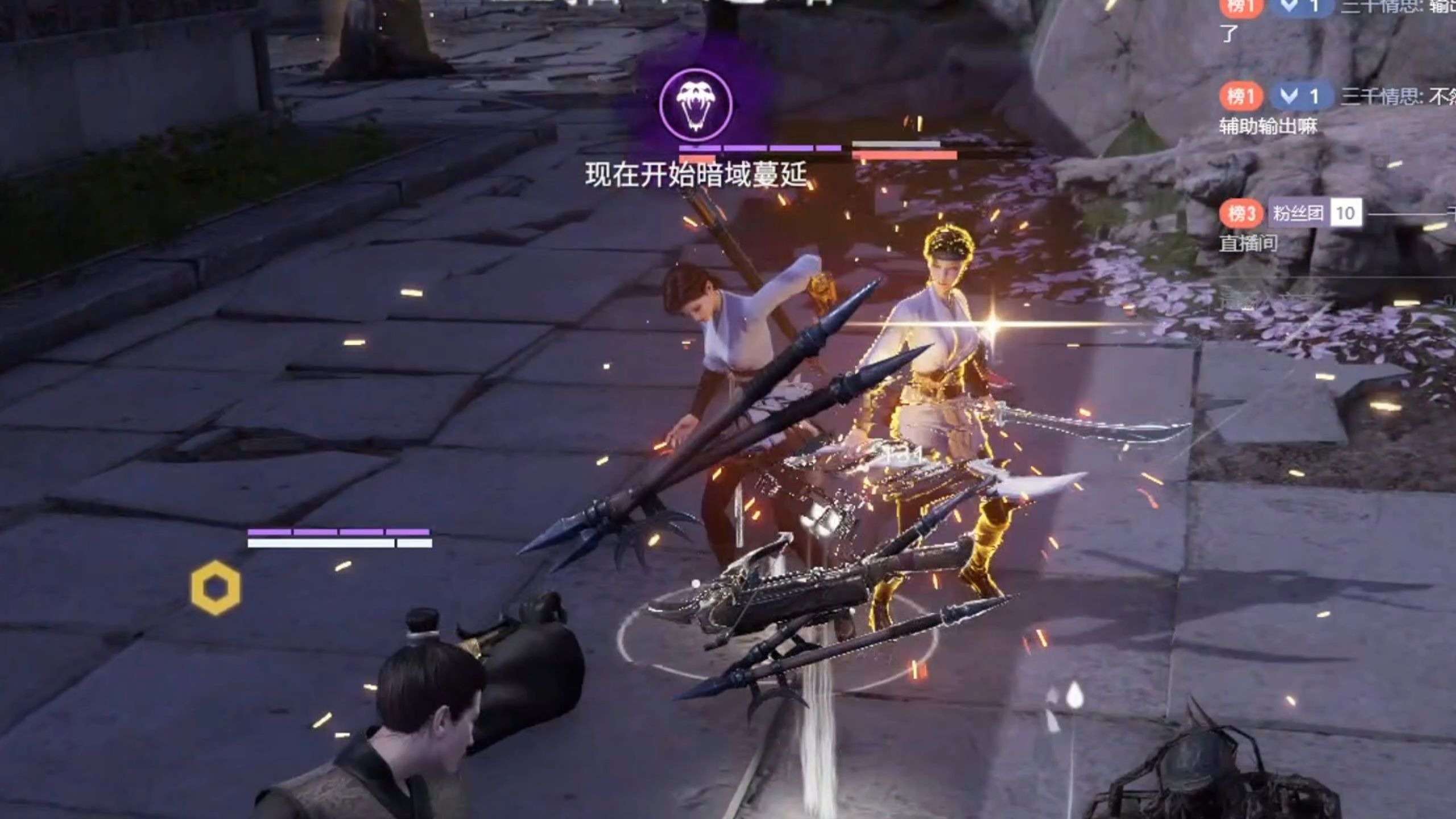 总结:值得一试的经典作品