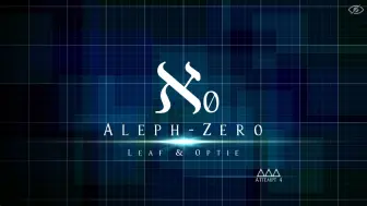 Download Video: [GmD]ℵ₀ in GD2.2：Aleph Zero by IlluminatyByN