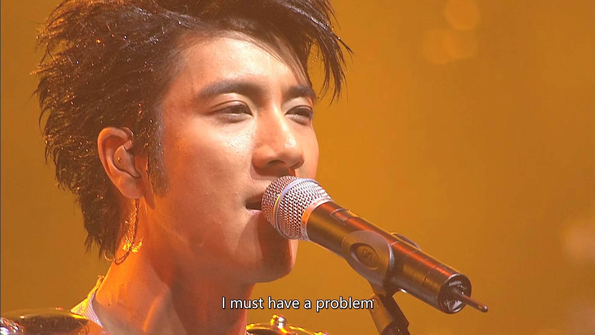 【蓝光··中字】王力宏2008.music.