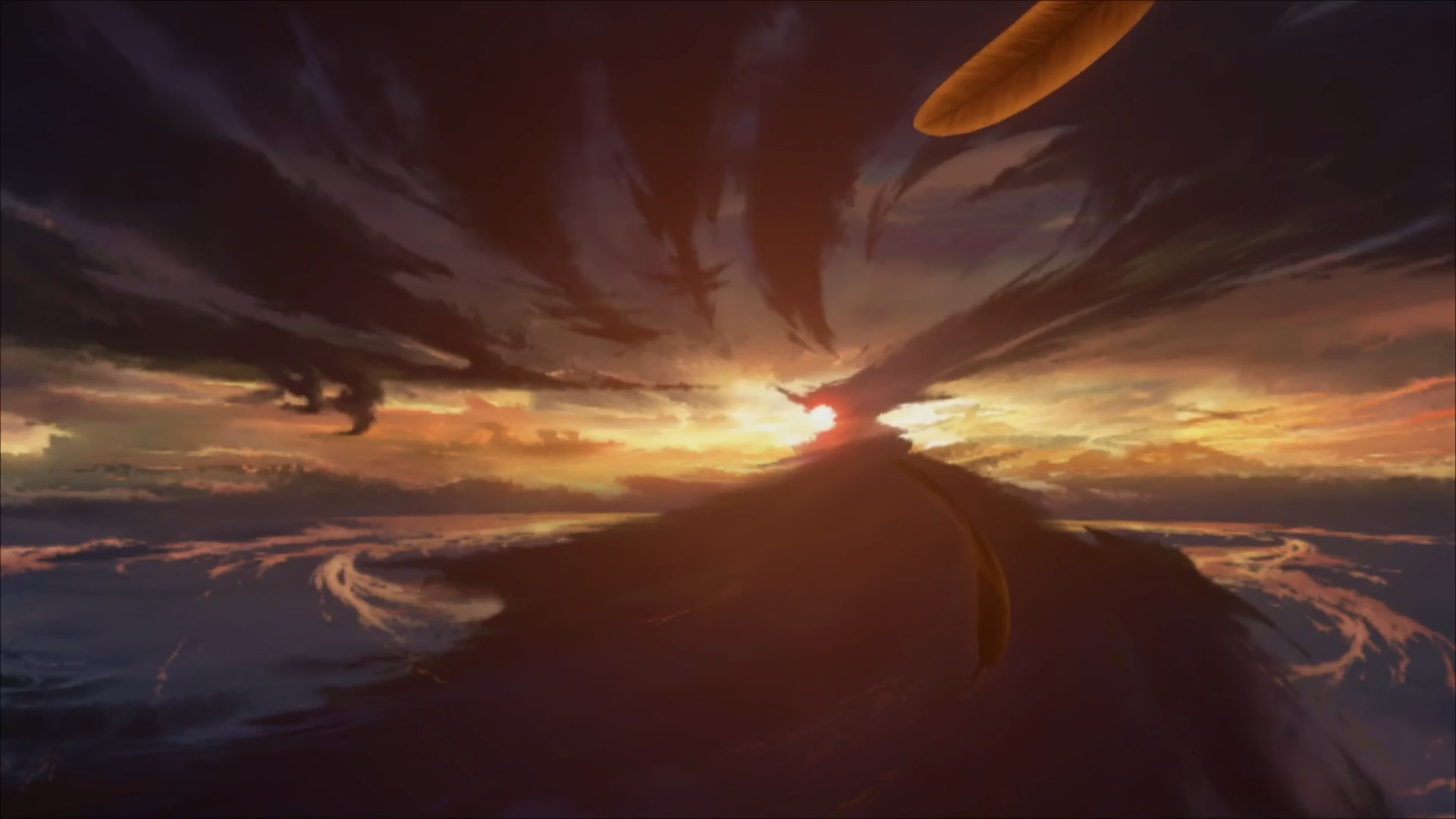 【成叔】考哥你好,考哥再见