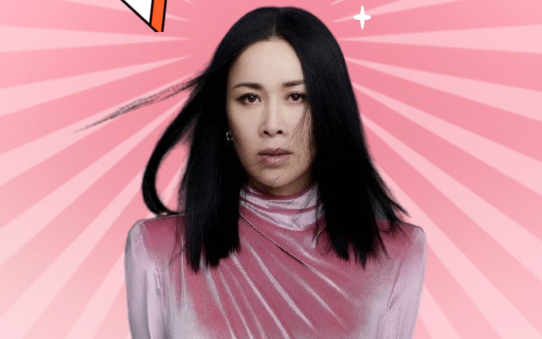 为何不找真那英,出演《夏洛特烦恼》?沈腾说出真相现实又扎心!