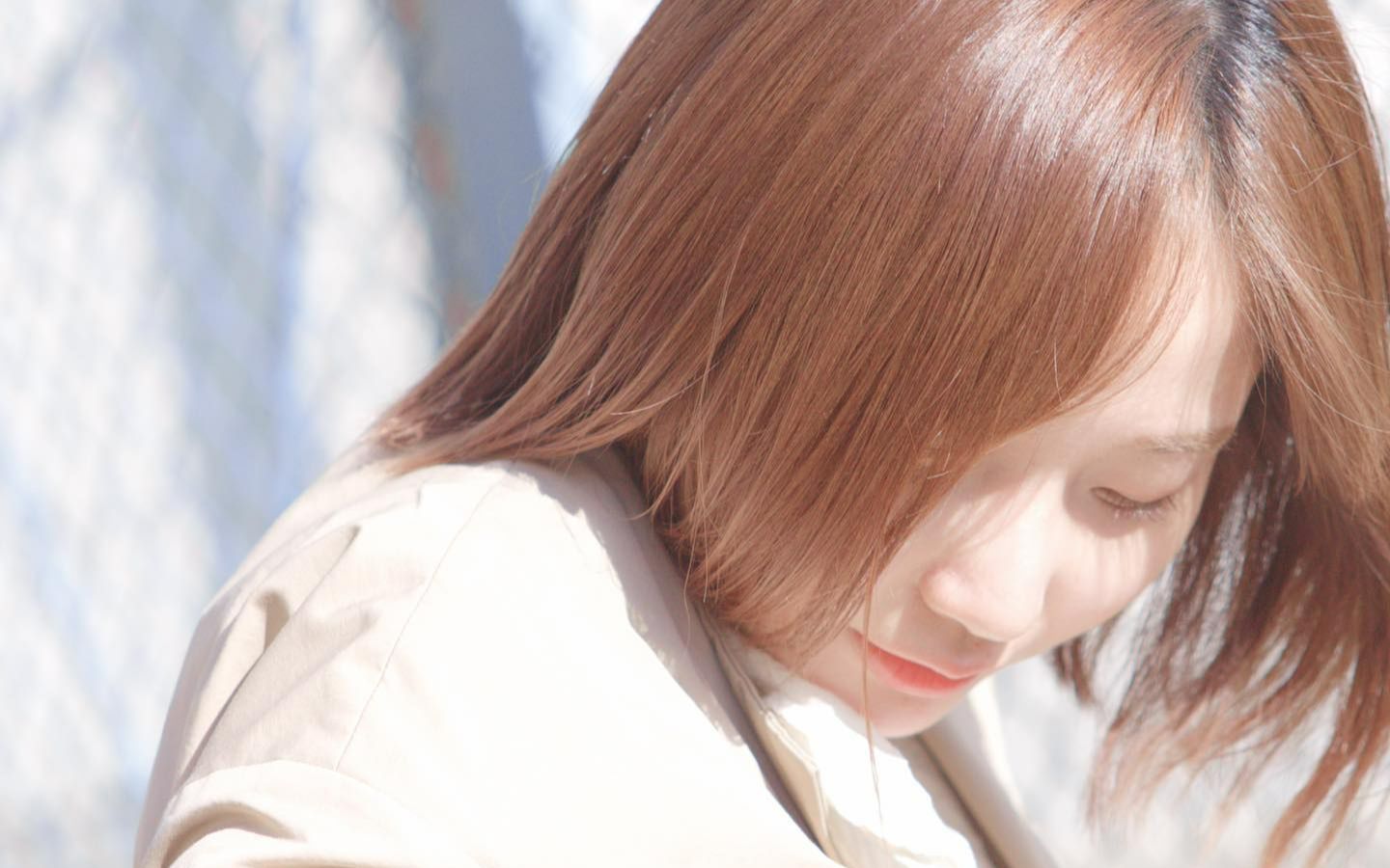 【宫本侑芽】2022.04.20 instagram直播_哔哩哔哩_bilibili