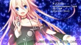 【IA】彩色粉笔哔哩哔哩bilibili