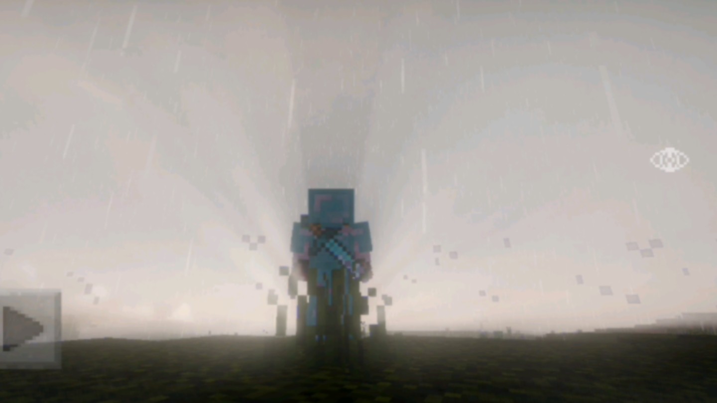 我的世界光影推荐 极品光影