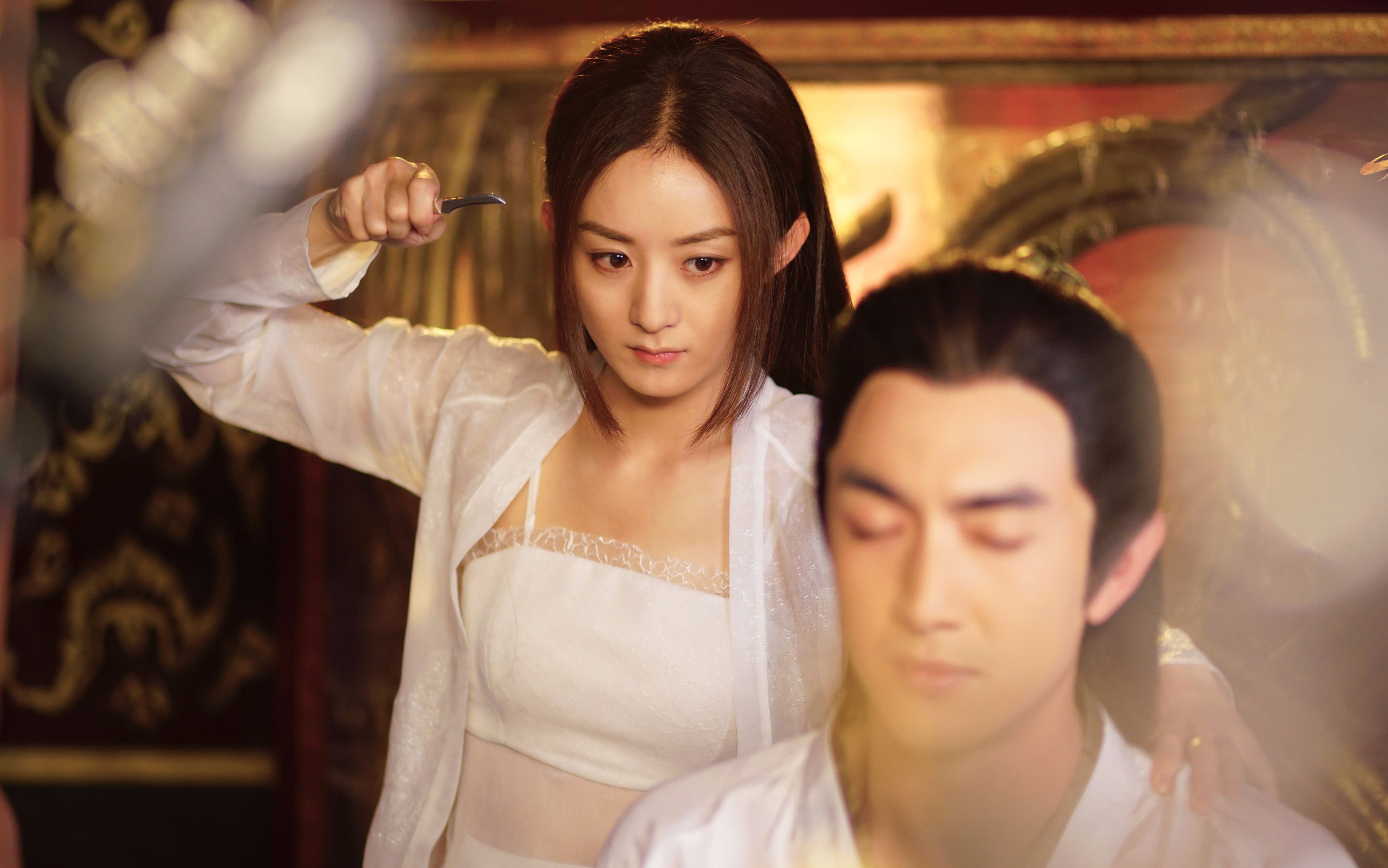 【星玥】【甜】星玥同辉·易燃易甜炸_哔哩哔哩