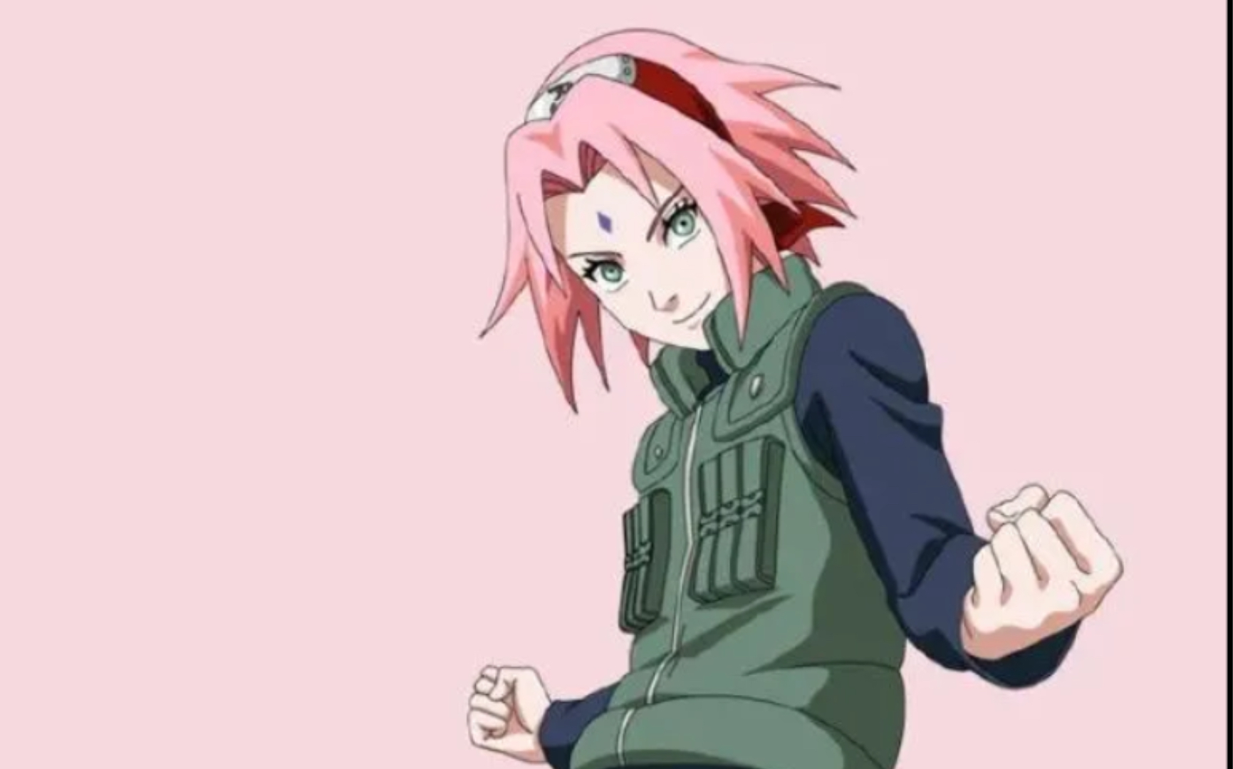 百豪樱!看简介!