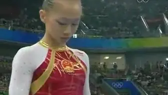 15 体操世界锦标赛女子个人全能决赛nbc版 哔哩哔哩 Bilibili