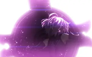 Fgo第2部序章 第2部开头动画 完结剧情 战斗 哔哩哔哩 つロ干杯 Bilibili