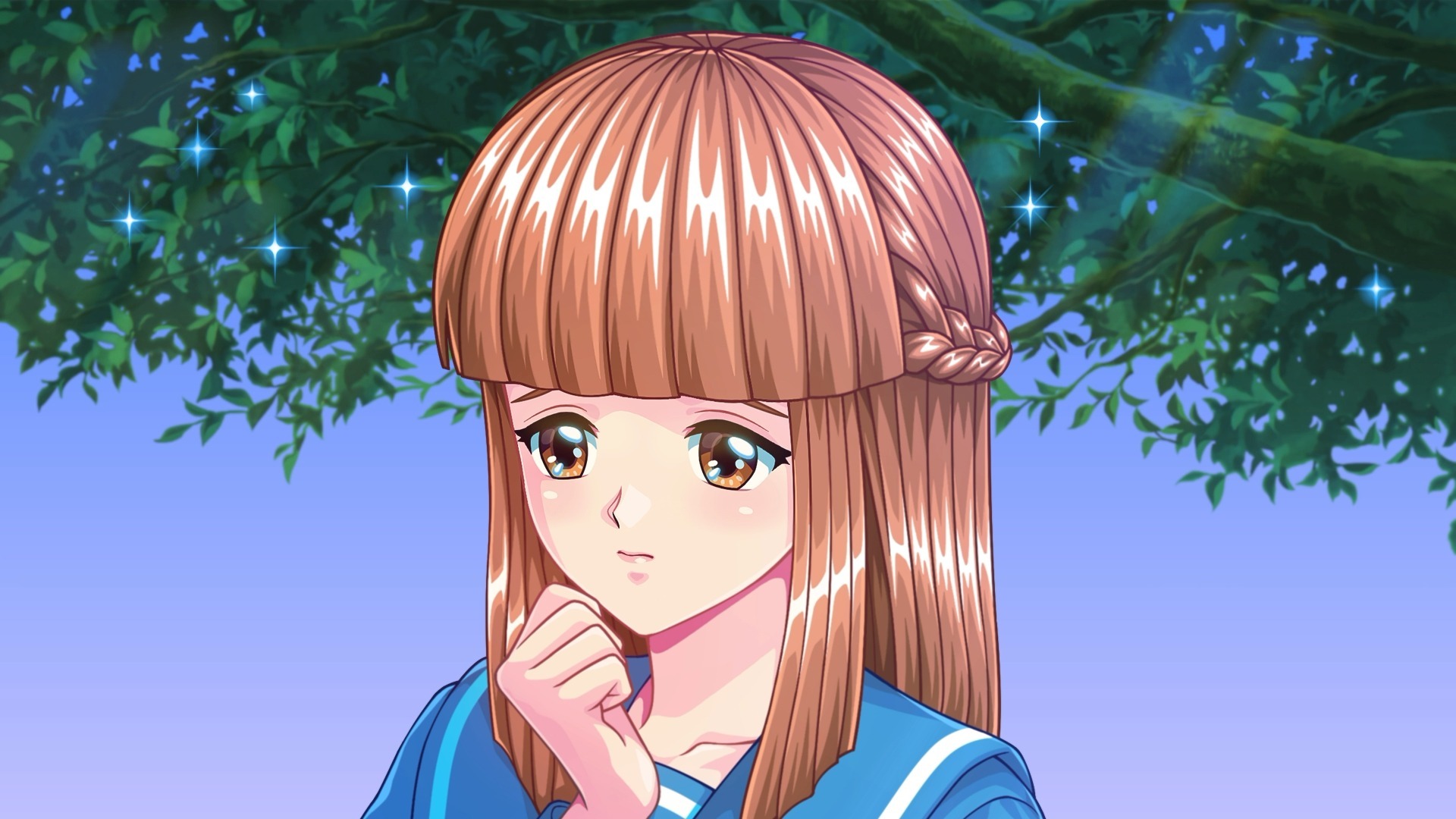 ns 心跳回忆 重制版 美树原爱结局