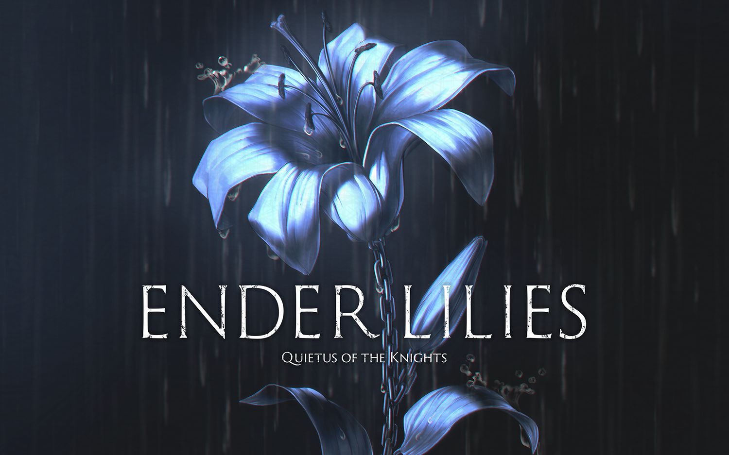 吹响吧复音口琴enderliliesvillageharmonious悬崖村的温柔哼唱