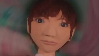 定格 秦俊子 日常的回忆 Memory Of Usual Days 已授权转载 哔哩哔哩 Bilibili