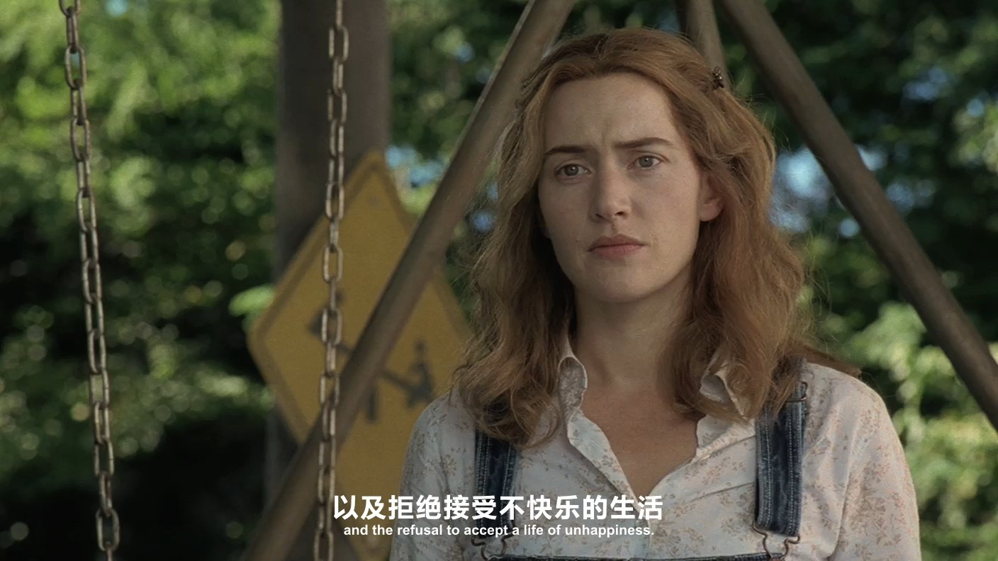 最好看中文字幕国语电影 - 最好看中文字幕国语电影 最好看中文字幕国语电影 - 最好看中文字幕国语电影