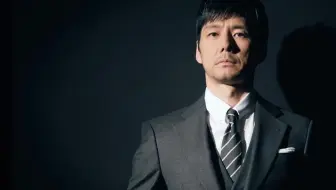 グンゼyg 西島秀俊tvcm 2018 メイキング映像 哔哩哔哩 Bilibili グンゼyg 西島秀俊tvcm 2018 メイキング映像 哔哩哔哩 Bilibili