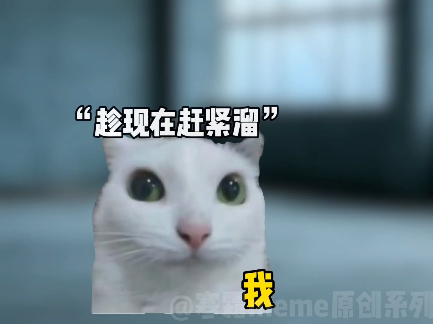 当我穿越黑袍纠察队并且觉醒12符咒（3） @宗主meme全权制作者