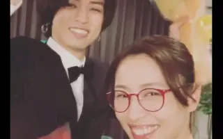 水野美紀 搜索结果 哔哩哔哩 Bilibili