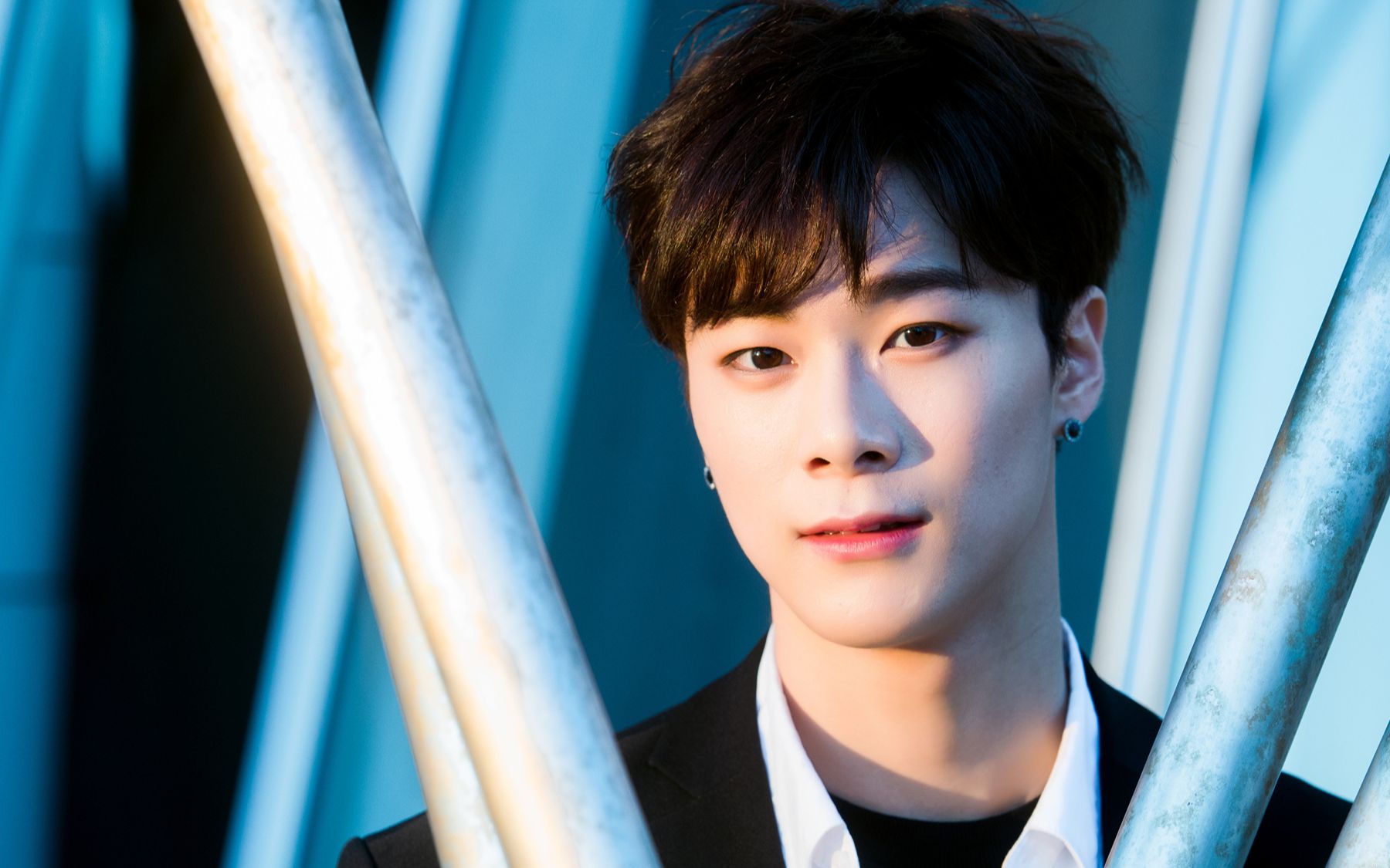 【astro】【文彬】文to_the彬的饭之路02_哔哩哔哩 (゜-゜)つロ 干杯