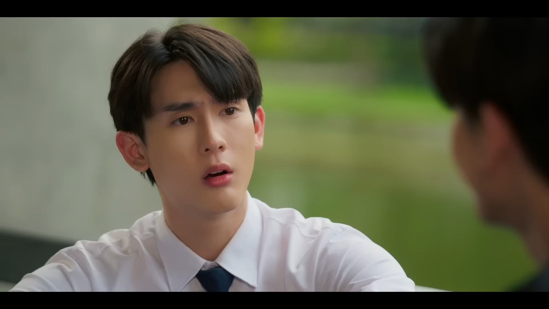 【泰剧】男神俱乐部ep7-2