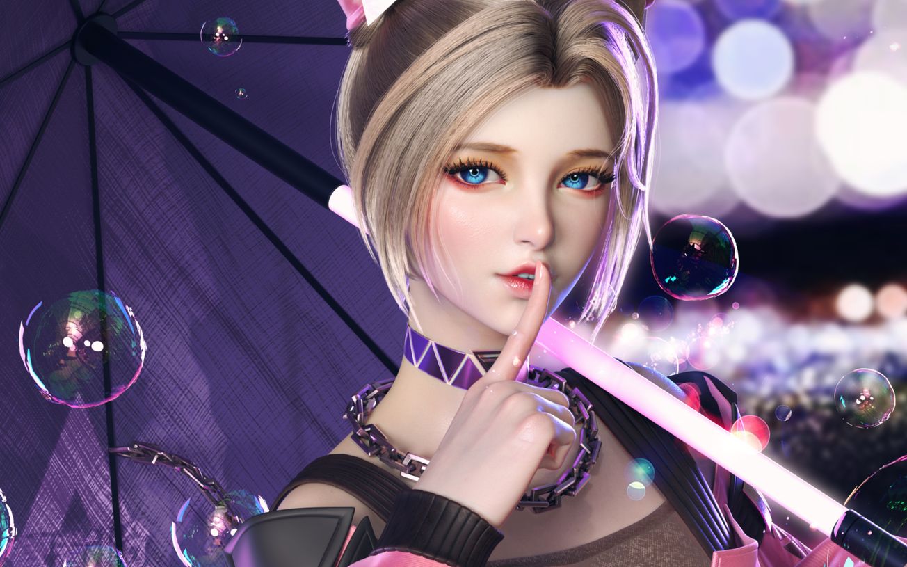 万古生香的cg女性神魂颠倒今夜我们将彻夜狂欢化身狂狮