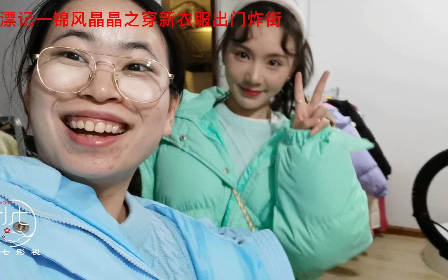 究竟是为了什么老板竟然哭了