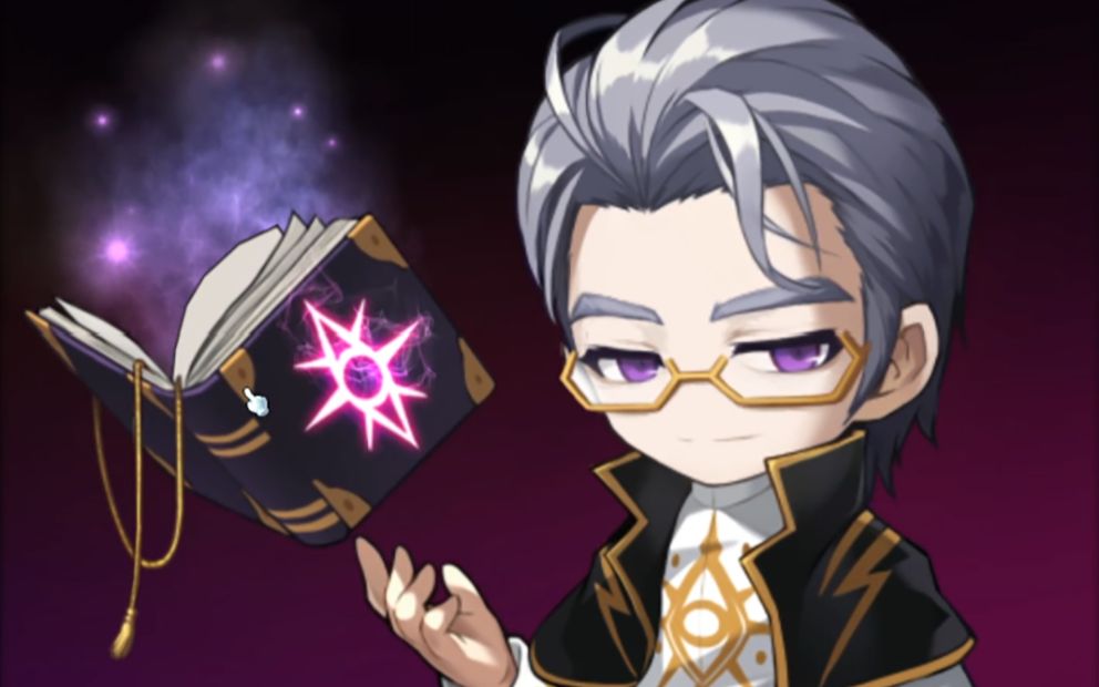 冒险岛cmsv173奥尔卡日常团推困难威尔