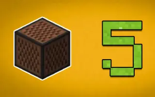 Minecraft音符盒 搜索结果 哔哩哔哩弹幕视频网 つロ乾杯 Bilibili