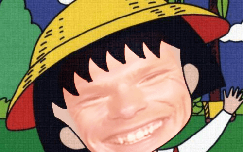 鬼畜 鬼畜调教 2017-08-19 10:42 硬币 收藏 tom老师发消息 新浪微博