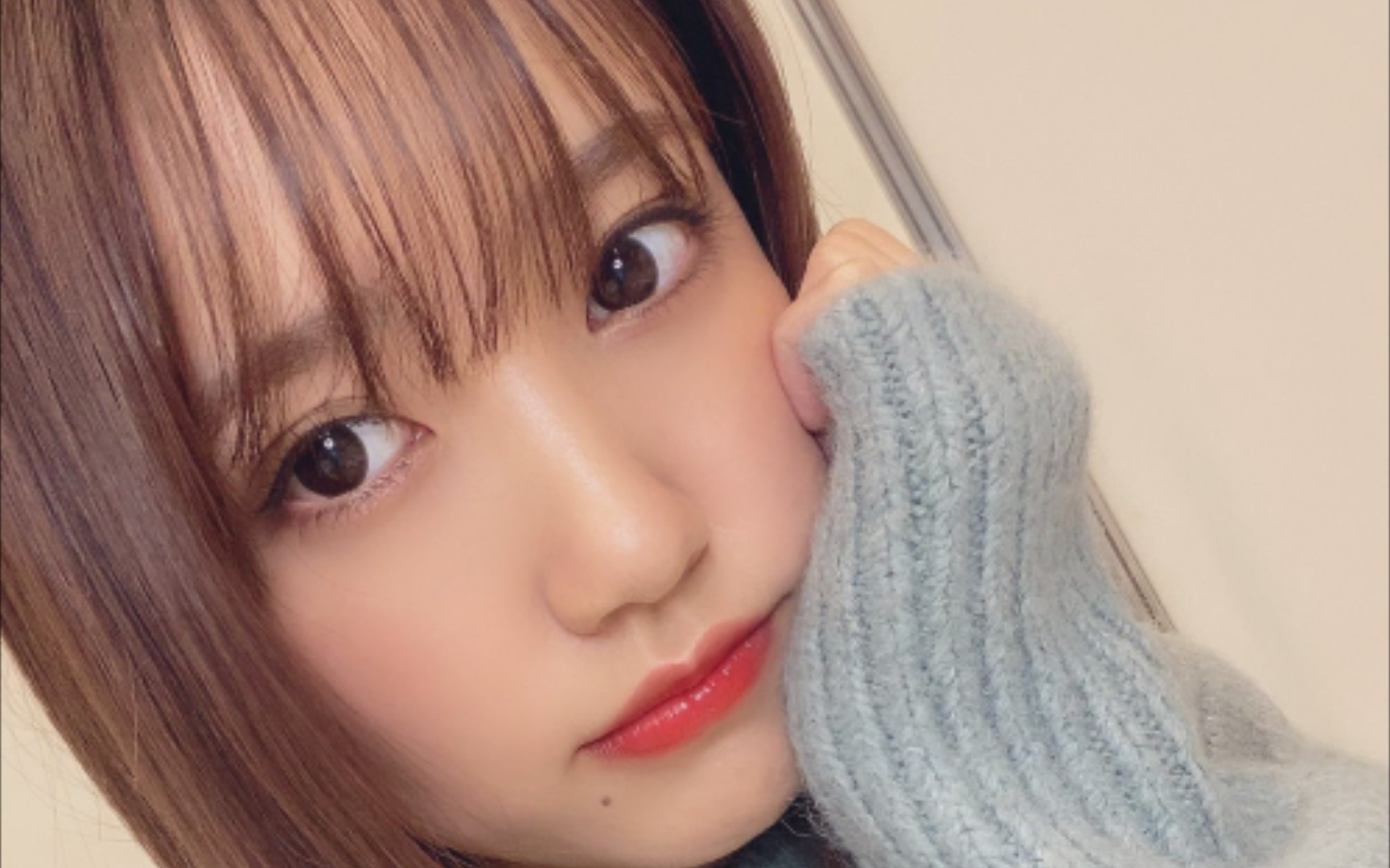 【加藤玲奈】小七读英语 稳得一p